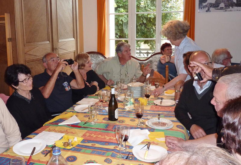 03_P1020068 (Balvay).jpg - ... et servis comme des rois !
